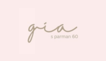 Lowongan Kerja Cashier/Receptionist (Salon) di Gia Beauty Club - Semarang