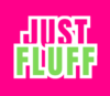 Lowongan Kerja Perusahaan Justfluff