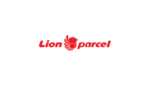 Lowongan Kerja Accounting Staff di Lion Parcel - Semarang