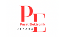 Lowongan Kerja Kepala Toko di PE Jepara - Luar Semarang