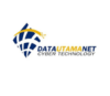 Lowongan Kerja Sales/Marketing – Technical Support/Helpdesk di PT. Data Utama Dinamika - Semarang