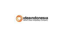 Lowongan Kerja Program Ambassador di PT. Idea Indonesia Tbk - Semarang
