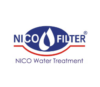 Lowongan Kerja Perusahaan PT. Nico Indo Water Technology
