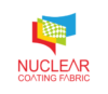 Loker PT. Nuclear Coating Fabric