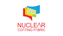 Lowongan Kerja Operator Mesin Bubut di PT. Nuclear Coating Fabric - Semarang