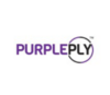 Lowongan Kerja HRD & Legal di PT. Purple Ply Industries