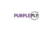 Lowongan Kerja HRD & Legal di PT. Purple Ply Industries - Semarang