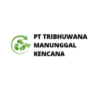 Lowongan Kerja Perusahaan PT. Tribhuwana Manunggal Kencana