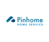Loker Pinhome Home Service