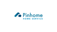 Lowongan Kerja Rekan Jasa Home Cleaning (Tenaga Jasa Pembersihan Tempat Tinggal) di Pinhome Home Service - Semarang