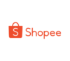 Lowongan Kerja Magang Warehouse Shopee Semarang – Quality Assurance Operations (Jogja/Solo, Contract Based) di Shopee