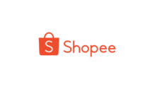 Lowongan Kerja Driver Shopee di ShopeeFood Driver Ops - Semarang
