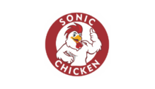 Lowongan Kerja Kasir – Cook di Sonic Chicken - Semarang