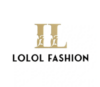 Loker Toko Lolol Fashion