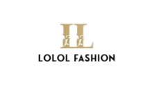 Lowongan Kerja Host – Co Host Live di Toko Lolol Fashion - Semarang