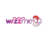 Lowongan Kerja Management Trainee – Admin Store – Stocker – Crew di Wizzmie