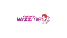 Lowongan Kerja Management Trainee – Admin Store – Stocker – Crew di Wizzmie - Semarang
