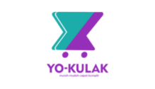 Lowongan Kerja Marketing di Yo Kulak - Semarang