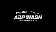 Lowongan Kerja Cashier di AJP Wash Semarang - Semarang