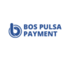 Loker CV. Bos Pulsa Payment