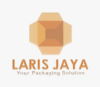 Lowongan Kerja Operasional Gudang di Laris Jaya Indo Semarang