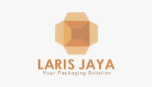 Lowongan Kerja Operasional Gudang di Laris Jaya Indo Semarang - Semarang