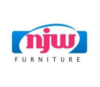 Lowongan Kerja Perusahaan Njw Furniture