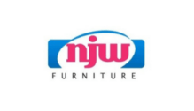 Lowongan Kerja Admin Social Media di NJW Furniture - Semarang