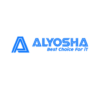 Lowongan Kerja Admin Store di Alyosha Computer
