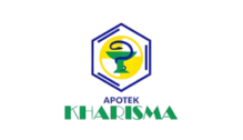 Lowongan Kerja Tenaga Teknis Kefarmasian di Apotek Kharisma Semarang - Semarang