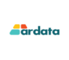 Lowongan Kerja Perusahaan Ardata Media