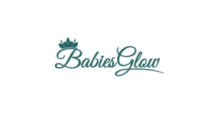 Lowongan Kerja Perawat di Babies Glow - Semarang