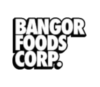 Lowongan Kerja Perusahaan Bangor Group Indonesia