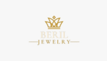 Lowongan Kerja Host Live di Beril Jewelry - Semarang