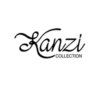 Lowongan Kerja Perusahaan Butik Kanzi Collection