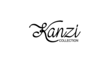 Lowongan Kerja Staff Finishing di Butik Kanzi Collection - Luar Semarang