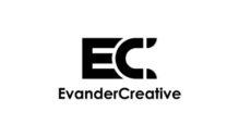 Lowongan Kerja Fulltime Illustrator di EvanderCreative - Semarang