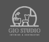 Loker Gio Studio