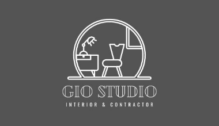 Lowongan Kerja Sales Executive di Gio Studio - Semarang
