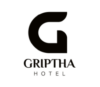 Lowongan Kerja Perusahaan Hotel Griptha