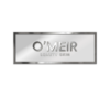 Lowongan Kerja Digital Marketing / Bisnis Development – Admin – Konten Kreator di Omeir Beauty Skin