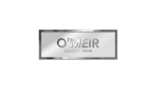 Lowongan Kerja Konten Kreator di Omeir Beauty Skin - Semarang
