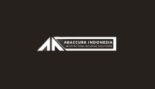 Lowongan Kerja Accounting & Tax Staff – Drawing & Estimation Staff – Field Operation Staff – Sales & Marketing Staff  di PT. Abaccura Indonesia - Semarang