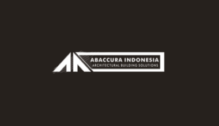 Lowongan Kerja Accounting & Tax Staff – Drawing & Estimation Staff – Field Operation Staff – Sales & Marketing Staff di PT. Abaccura Indonesia - Semarang