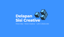 Lowongan Kerja Team Leader (TL) – Sales Promotion Boy (SPB) di PT. Delapan Sisi Kreatif Persada - Semarang