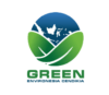 Lowongan Kerja Staf Teknis Bidang Lingkungan Hidup di PT. Green Environesia Cendekia