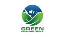 Lowongan Kerja Staf Teknis Bidang Lingkungan Hidup di PT. Green Environesia Cendekia - Semarang