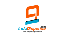 Lowongan Kerja Salesman Lem Adhesive di PT. Indodispense Lem Teknologi - Semarang