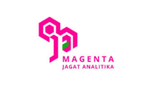 Lowongan Kerja Sales Engineer di PT. Magenta Jagat Analitika - Semarang