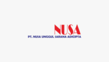 Lowongan Kerja Account Executive/Sales – Sales Proyek – Staff Rekrutmen – Driver Truck di PT. Nusa Unggul Sarana Adicipta - Semarang